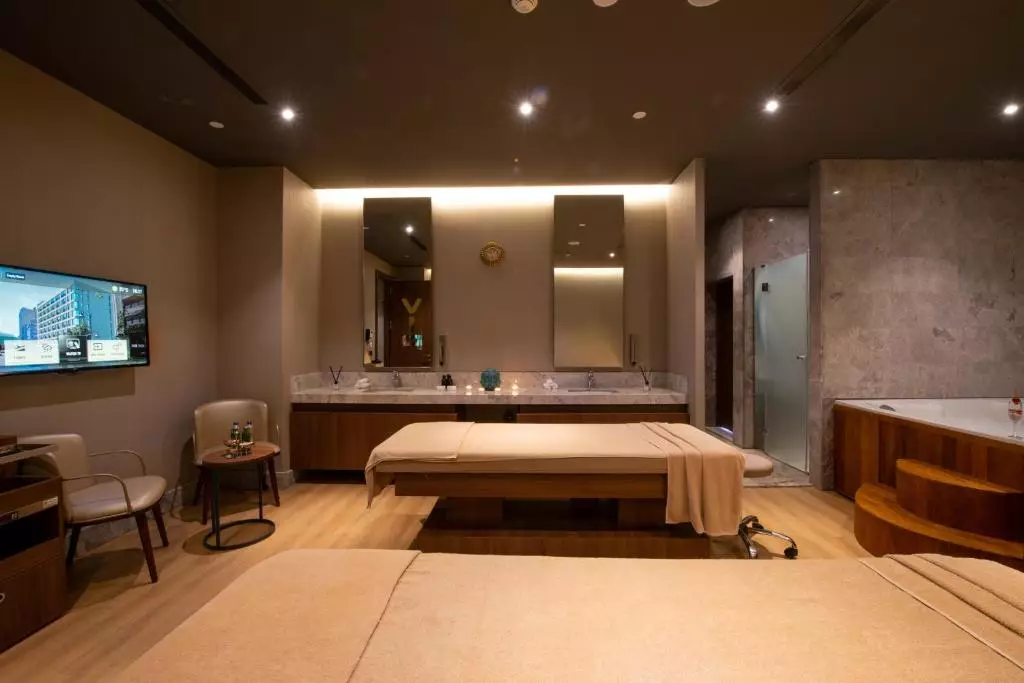 The Craton Hotel Sisli